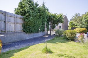 Photo 24- click for photo gallery